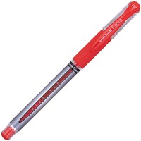 UniBall Gel Ink Pens
