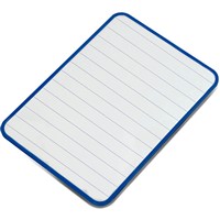 Education Furniture and Accessories