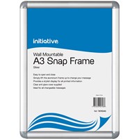 Photo Frames