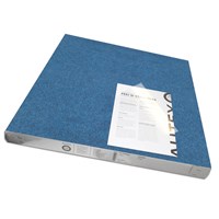 Acoustic Wall Tiles