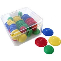 Whiteboard Accessories