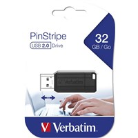 Data Storage