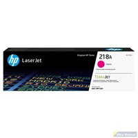 Hewlett Packard Original Inkjet Cartridges