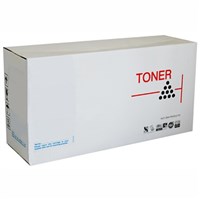 Compatible Laser Toner Cartridges