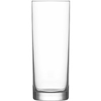Drinking Glasses