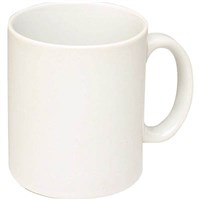 Porcelain Crockery
