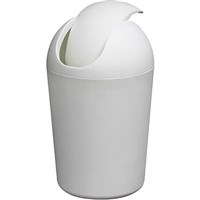 Swing Top Bins