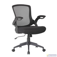 Executive Chairs