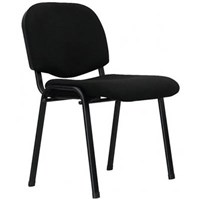 Visitor Chairs