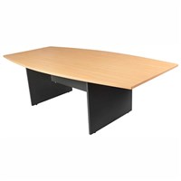 Boardroom Tables
