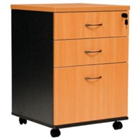 Pedestals
