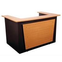 Reception Desks
